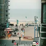 Castel Aan Zee