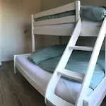 Castel Aan Zee