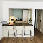 Lägenhet Castel Aan Zee Koksijde