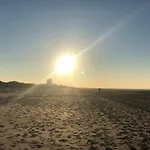 Castel Aan Zee