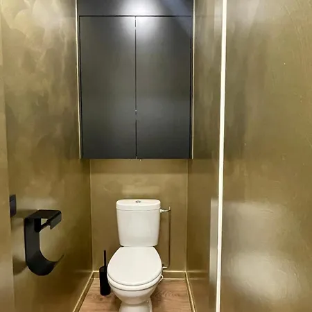 Castel Aan Zee Koksijde