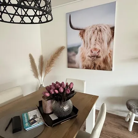 Castel Aan Zee * Koksijde