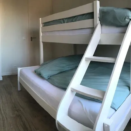 Castel Aan Zee