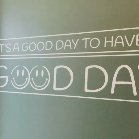 Castel Aan Zee كوكسيجدي