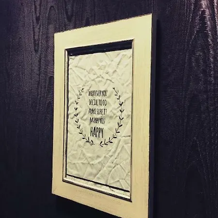 Appartement Castel Aan Zee *